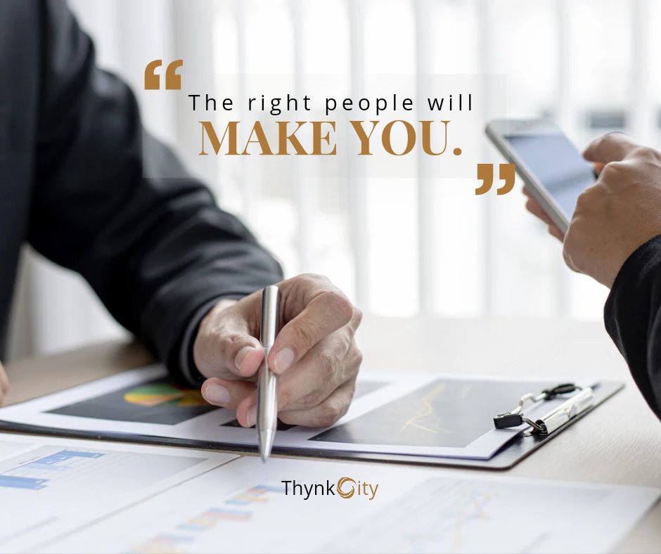 Are you a small-scale business owner hoping to increase your brand's visibility or an individual eager to learn tech, we are the right team to help you achieve your goals. 

Let us MAKE you today!💼💡🚀

#Mondaymotivation #TechExperts #learningtech #Networking #Thynkcitycommunity