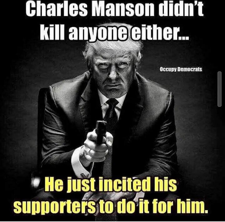 Michael Baker (@mikeybrando0454) on Twitter photo 