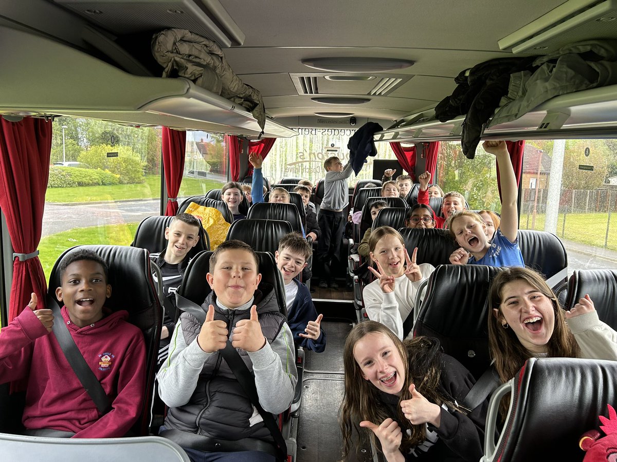 Kirsty Whyte tweet media