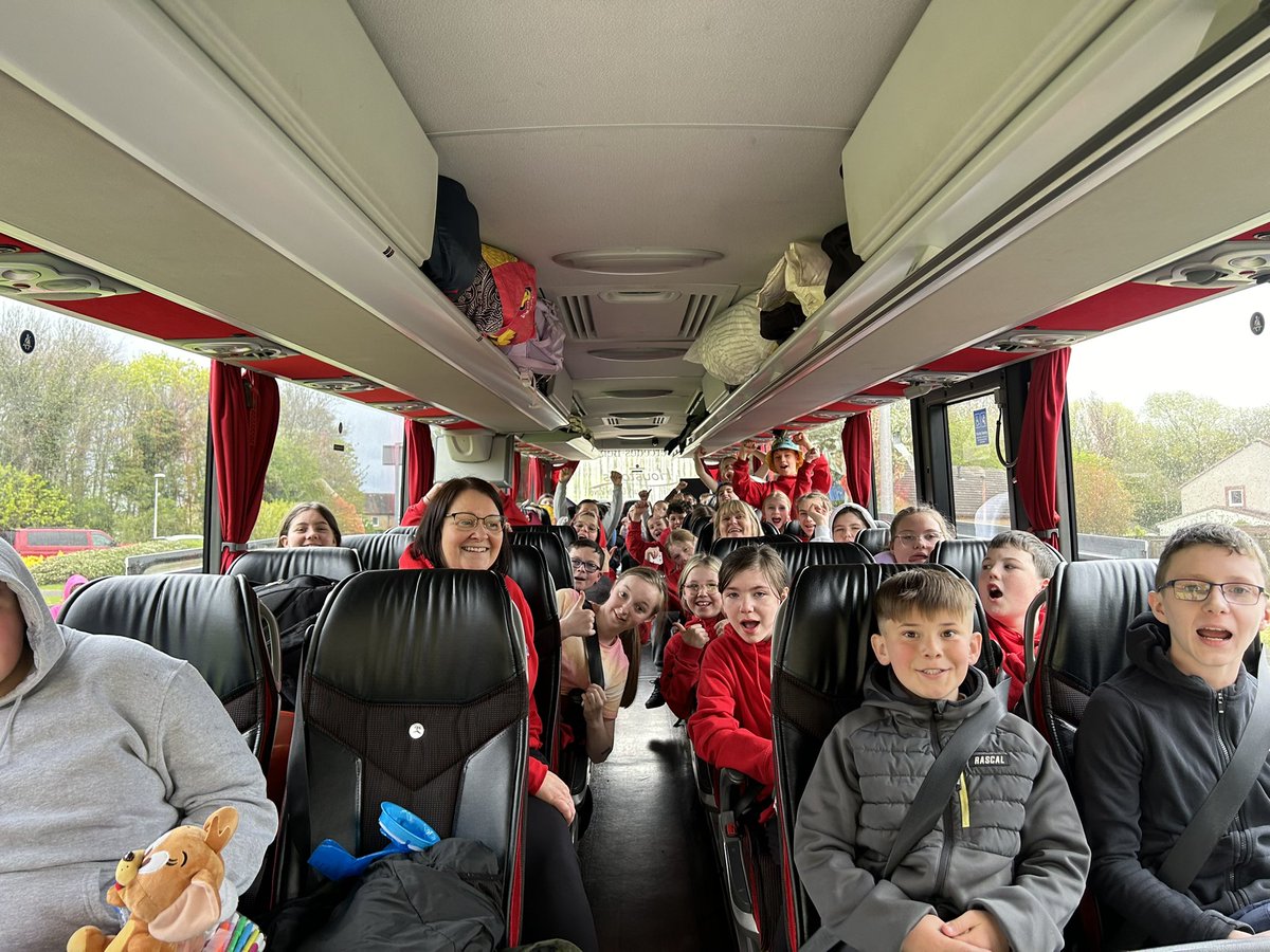 Kirsty Whyte tweet media