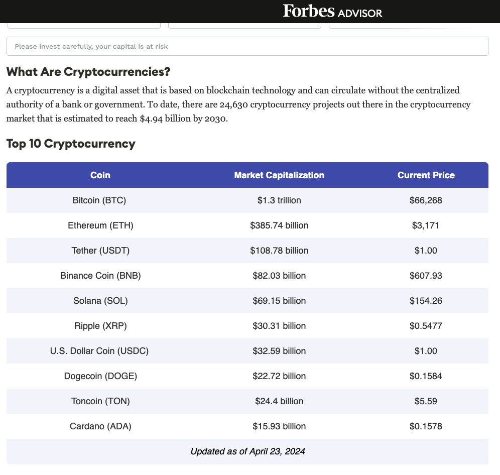 digitalassetbuy tweet picture