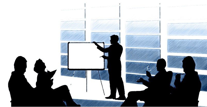 📣L'Aric vous propose sa  nouvelle formation "Mi-mandat : une opportunité à ne pas rater pour  communiquer" pour analyser votre action et bâtir votre plan de communication à mi-mandat.

Contactez-nous pour l'organiser ➡ urlz.fr/kHN5

#formationdeselus