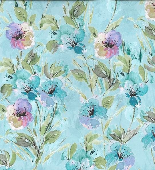 John Louden Cotton Lawn 0613 Dress Fabric
#fabriconline #sewingfabric #homesewing #dressfabric #floralfabric #dressmaking #dressmaterial #onlinefabricshop #sewing #johnlouden #summersewing
remnanthousefabric.co.uk/product/cotton…