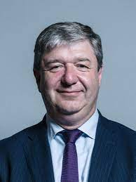 Dragging out the 'dregs' of @HouseofCommons @scotlibdems - @amcarmichaelMP did he not get caught 'Lying about something ' - Wouldn`t trust him as far as I could throw him. @HTScotPol @chorleycake2 @ChrisMusson @ScotNational @adam_robertson9 @andydphilip @AmieFlett @AUOBNOW