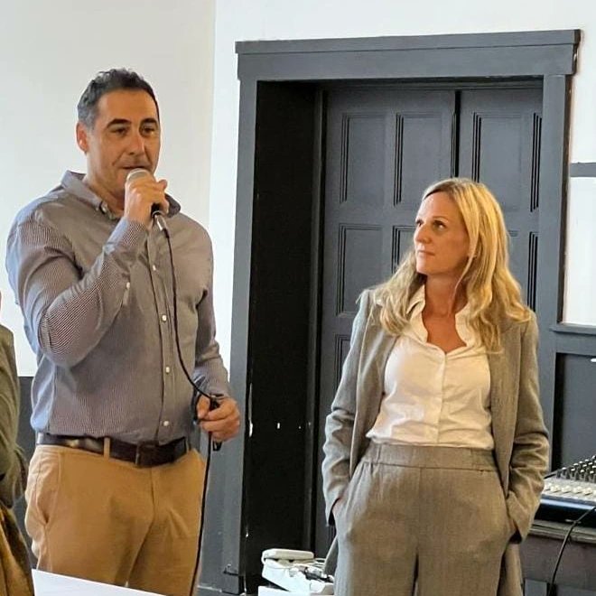 Asier Iriberri Plazaola tweet media