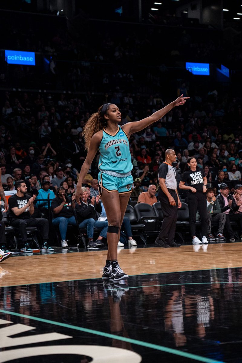 I miss DiDi on the liberty. Been in love with her since baylor  💔
#SEAFOAMSZN
#WNBA