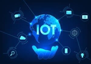 IoT Deployments Spending Tripled Over the Past Year buff.ly/3JD4o45
#iot #IIoT #IoTPL #IoTCL #IoTCommunity #internetOfThings #5G #smartThings #internetofeverything #industry40 #smartCity #digitalCity @IoTCommunity @IoTChannel