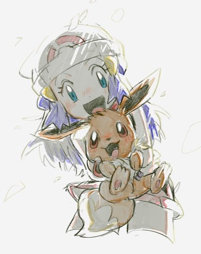 コハの服これが一番好き