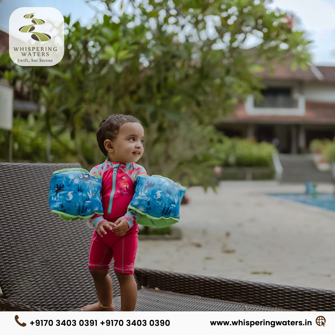 Dive into paradise and unwind in our luxurious haven.
Whispering Waters Resorts, Paniyeli Poru
+917034030391
info@whisperingwaters.in
whisperingwaters.in
#trendingreel #trendingsongs #travel #nature #kochi #vacation #hotel #keralatourism #godsowncountry #spa #photography