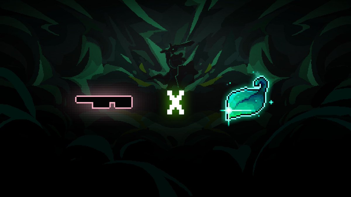 Happy to support one of the best survival games and a great candidate to grow gamefi ecosystem in Solana 🤝🏽

<a href="/thugbirdz/">thugbirdz ¬¬</a> x <a href="/TheBackwoodsSol/">The Backwoods</a> 

Presale opportunity live for holders in discord

Cawwood?