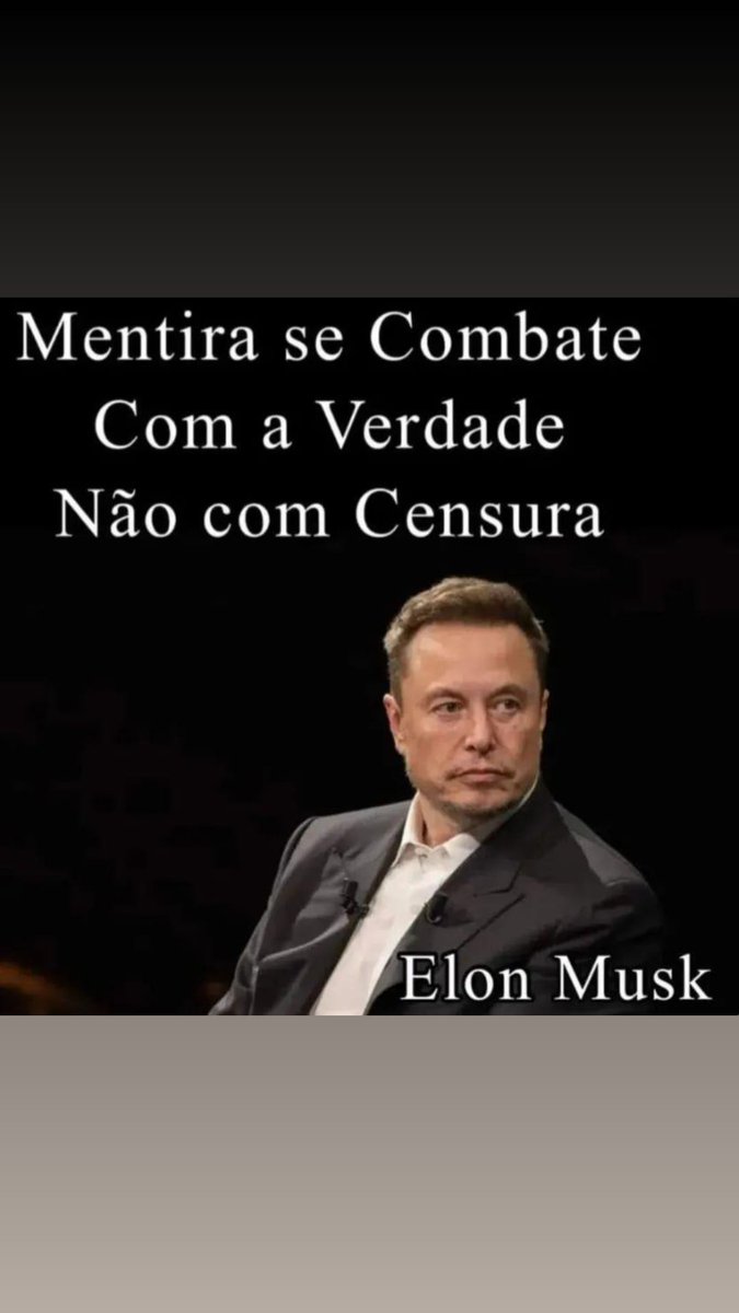 CruzNoil's tweet photo. @patriotanotamil @PedroVoge https://t.co/QJFa7cqSoh