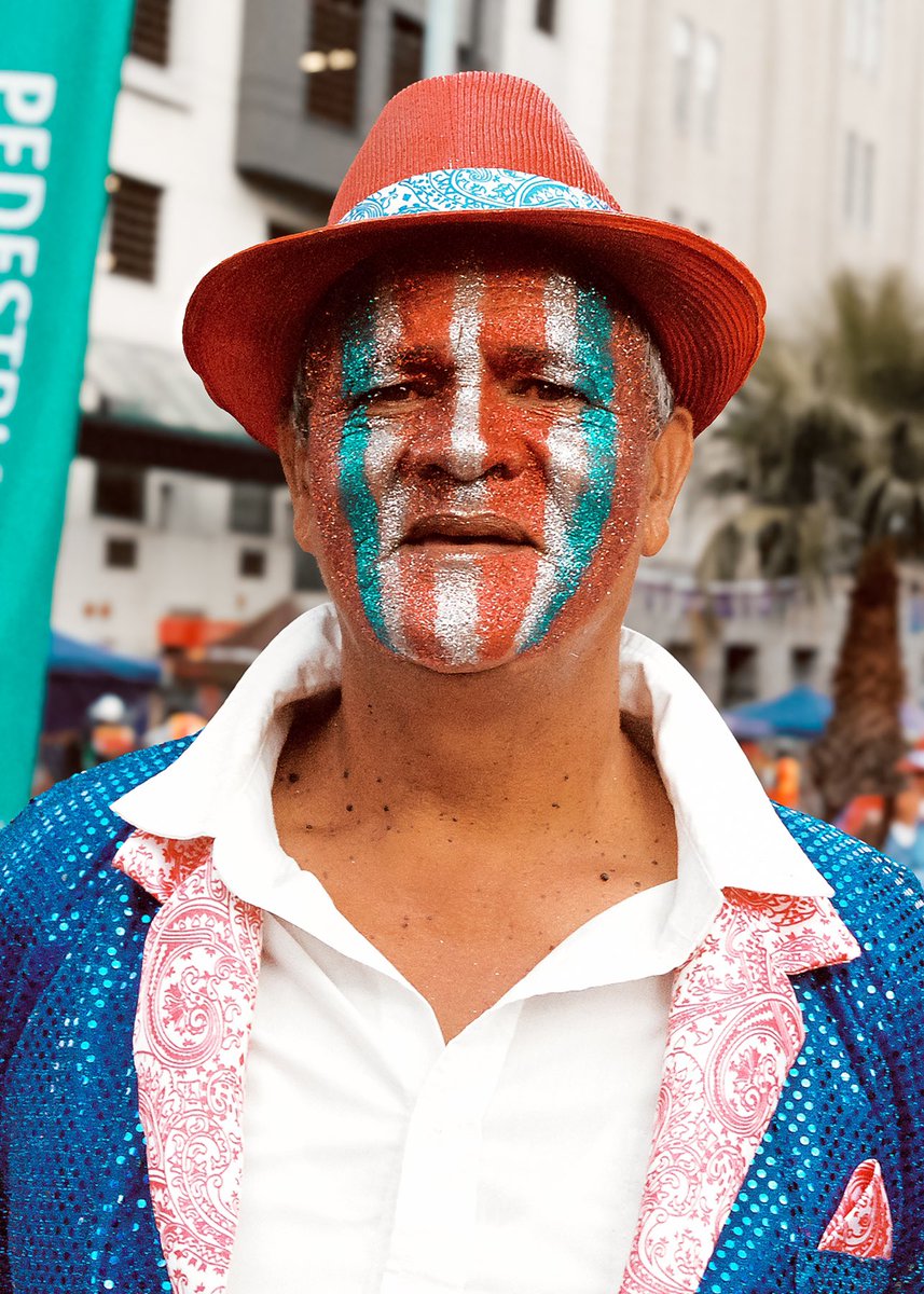 kaapse klopse on film