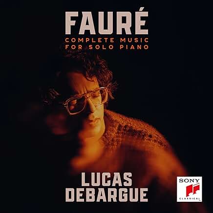 Fauré Complete... @DebargueLucas @sonyclassical @ethan_iverson @jesusrglez @deeplyclassical @LoveInner @OrpheusL classicalcandor.blogspot.com/2024/04/faure-…