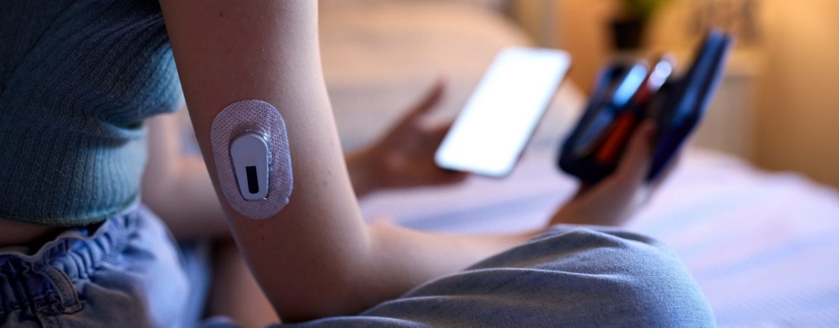 BarryDickman's tweet photo. A digital-first approach makes managing diabetes and other chronic conditions easier. Learn how Elevance Health-affiliated health plans are using a concierge care program to deliver personalized care. 

https://t.co/RF2wGQr0Mi

#DigitalHealth #PatientCenteredCare#CareManagement https://t.co/Dpy7wOOxvw
