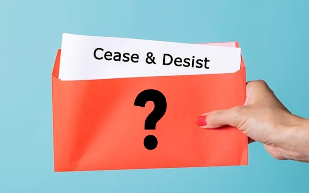 Cease and Desist?
Sustainable Raleigh makes false accusations
#RalPol @WakeDemWomen @Wake_YD @wcbscnc @WRAL @WNCN @ABC11_WTVD @SpecNews1RDU @newsobserver 

Details: livableraleigh.com/cease-and-desi…