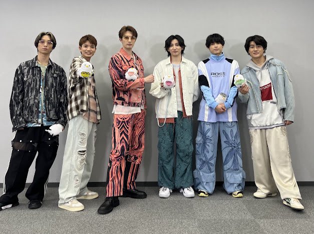 Ryo on X: Ryo on X: