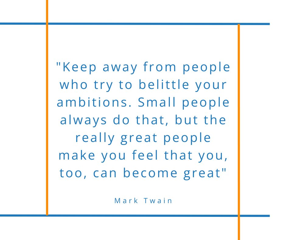 Surround yourself with people who inspire and uplift you and foster belief in your potential for greatness.

#Inspiration #BelieveInYourself #SupportiveCommunity #Motivation #DreamBig #Empowerment #Encouragement #GrowthMindset #InspireOthers #PositiveMindset #PowerOfPositivity