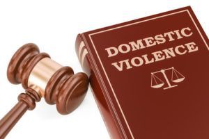 Domestic violence strangulation is an act of abuse that is classified as its own offense in Florida, and it is treated harshly by the state. Here's what you should know: buff.ly/4ac2YsK 

#DUILawyer #SouthFlorida #CriminalDefenseLawyer #Jupiter #JunoBeach