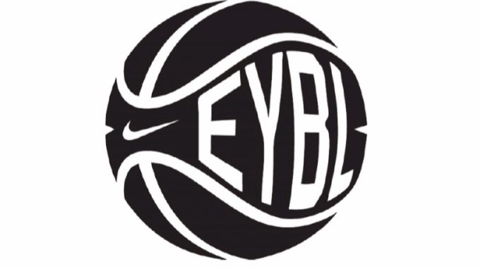 Sun. Standouts <a href="/NikeEYB/">EliteYouthBasketball</a> 

<a href="/CJRosser7/">CJ Rosser</a> - <a href="/teamunitedhoops/">Team United Hoops</a> 
@QaydenS - <a href="/TTOBasketball/">Team Takeover Basketball</a> 
<a href="/_iamkingg/">King Kendrick</a> - <a href="/all_ohio/">ALL OHIO BASKETBALL™️</a> 
<a href="/jasiahcannady1/">jasiah cannady</a> - <a href="/teamdurant_AAU/">Official Team Durant</a> 
<a href="/CameronRyans0/">Cameron Ryans</a> - <a href="/TheFamily_bball/">The Family</a> 
<a href="/AshtonMeeks03/">Ashton Meeks</a> - Durant
<a href="/Jordansigmonn3/">Jordan Sigmon</a> - Family
<a href="/antbrown0_/">Anthony Brown</a> - TTO