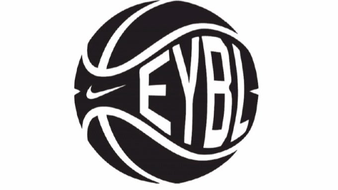 Sun. Standouts @NikeEYB @CJRosser7 - @teamunitedhoops @QaydenS - @TTOBasketball @_iamkingg - @all_ohio @jasiahcannady1 - @teamdurant_AAU @CameronRyans0 - @TheFamily_bball @AshtonMeeks03 - Durant @Jordansigmonn3 - Family @antbrown0_ - TTO