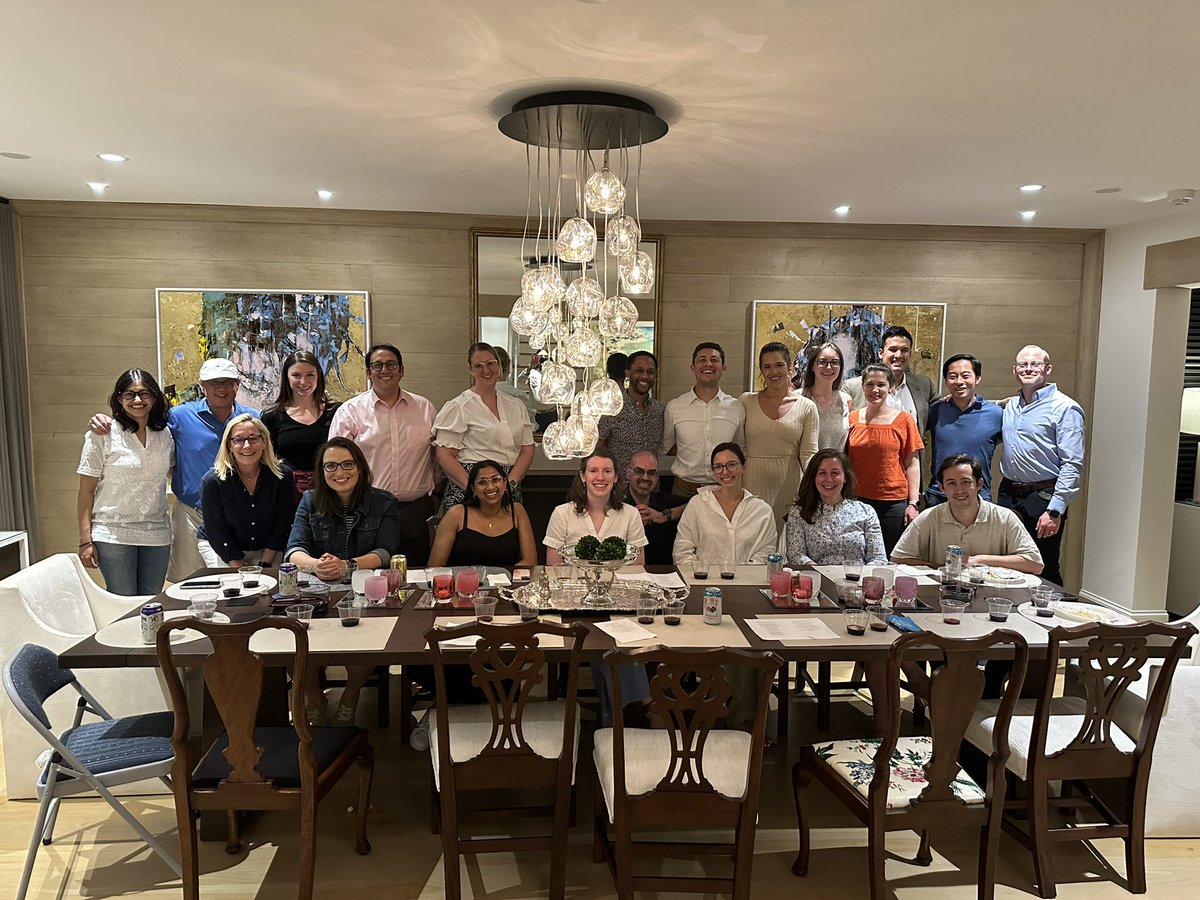 herb chen tweet media