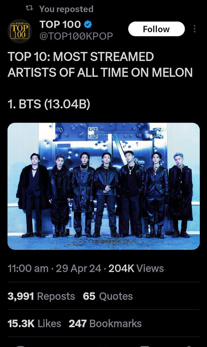 konuOt7's tweet photo. Calling bt5 nugus is a most wildest dumb decision💀 https://t.co/HsSHiYwxhA
