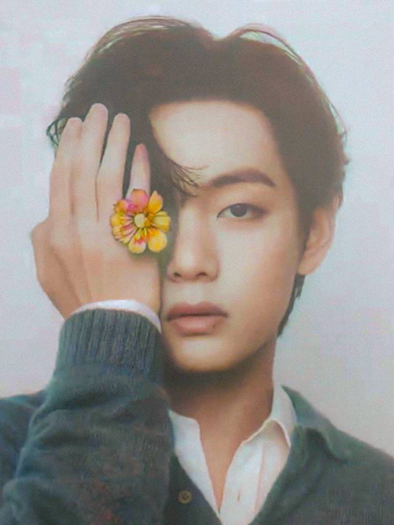 ๐๊ช๐ฐ๐ฎ๐ท๐ฒ๐ช_๐๐ฃ๐ โ๐๐ซถ (@evgenia_thv) on Twitter photo <a href="/Irina28057691/">ะัะธะฝะฐ</a> We're voting for #V as #ArtistaAsiatico & #Layover as #AlbumEpInternacional at the #SECAwards2024 <a href="/Irina28057691/">ะัะธะฝะฐ</a> We're voting for #V as #ArtistaAsiatico & #Layover as #AlbumEpInternacional at the #SECAwards2024
