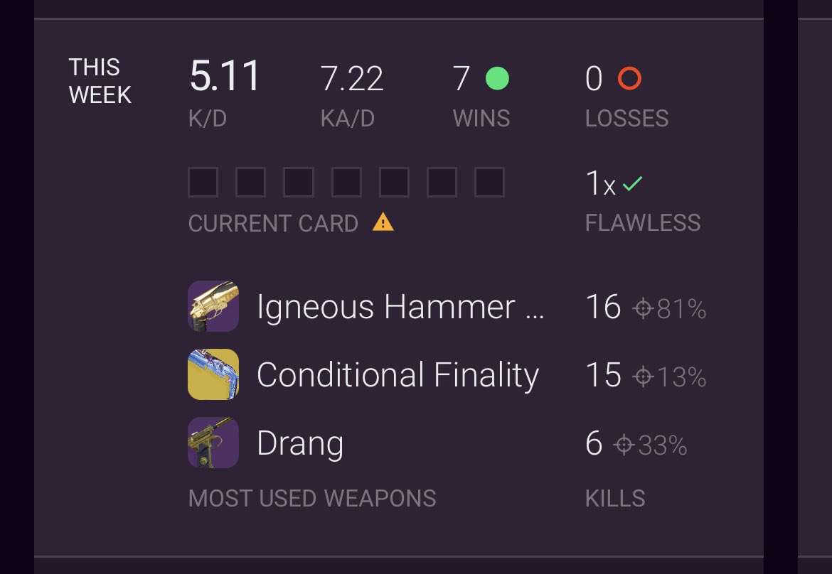 bblaando's tweet image. i’m not gonna play anymore this (scam) week 👍🏻