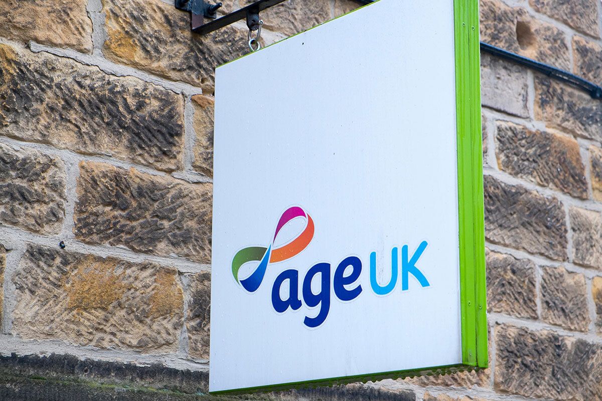 A new report by Age UK has called on councils to “radically improve” the way they deliver home adaptations after more than two-thirds of vulnerable residents were found to be left  waiting for adaptations.
buff.ly/44jFqjP #agingpopulation #housingcrisis #homeadaptations