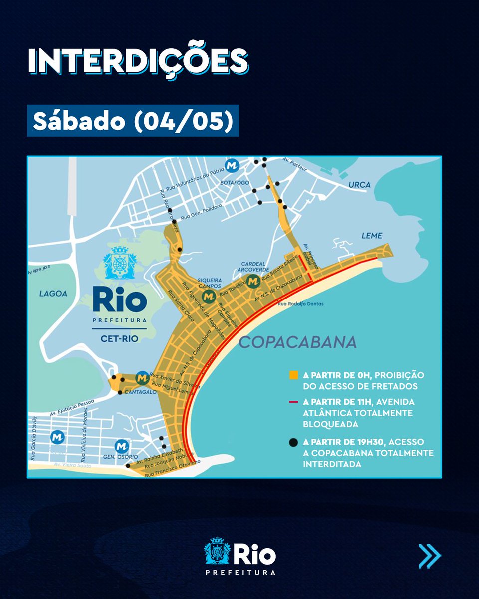 OperacoesRio tweet picture