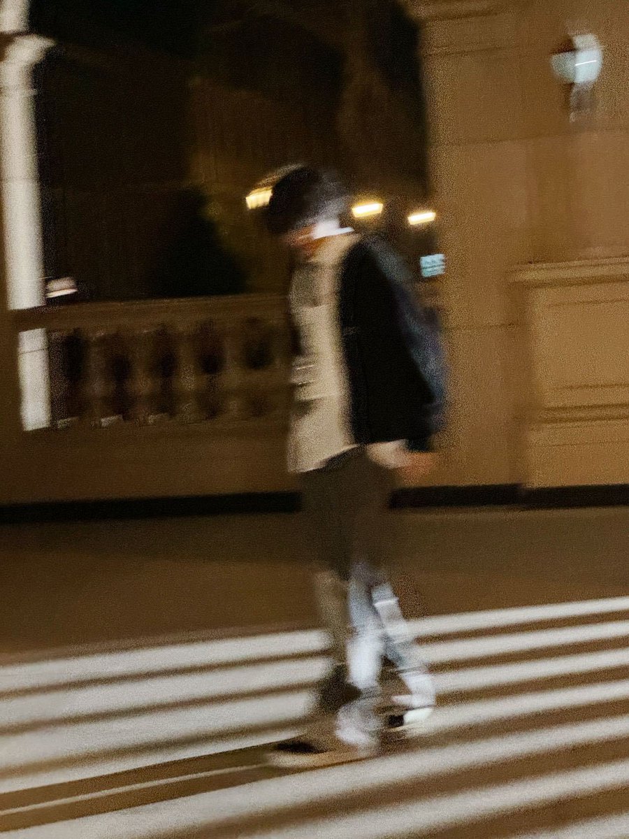 🤨五一假期要到咯～

#姚琛 #YAOCHEN #야오천
#YAOCHEN_LIVE
#YAOCHEN_TURNUP