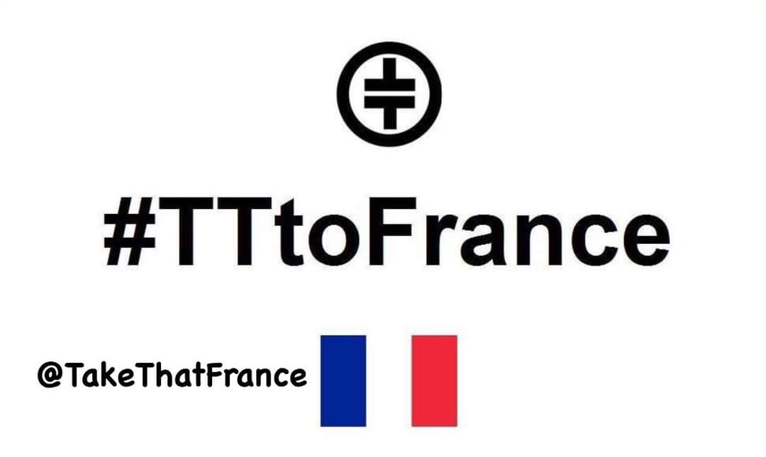Please 🙏🏾😁 <a href="/takethat/">Take That</a> <a href="/GaryBarlow/">Gary Barlow</a> <a href="/OfficialMarkO/">Mark Owen</a> #howarddonald