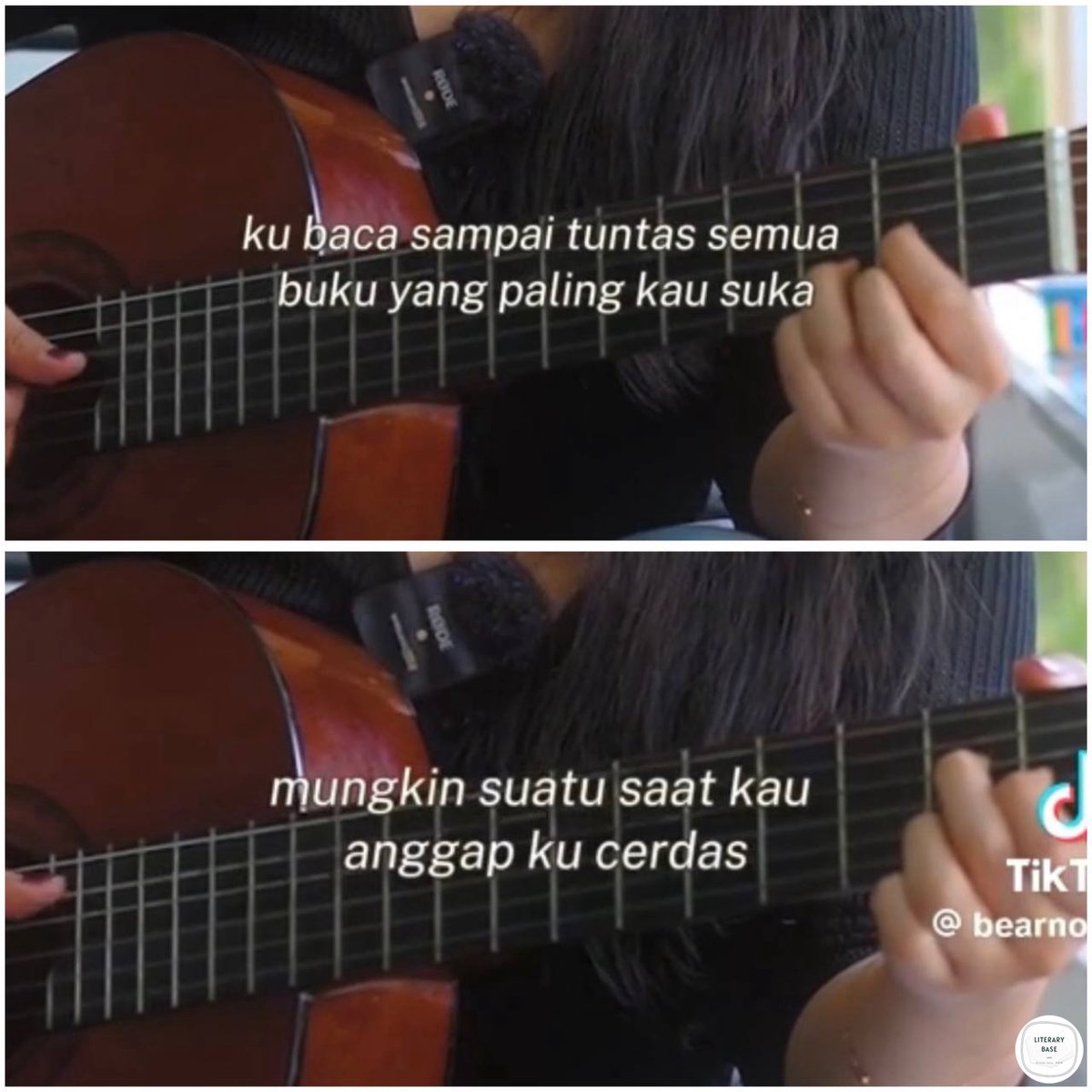 /lt ngaku gak cuman sender kan yang pernah relate sama ini 😭🤡