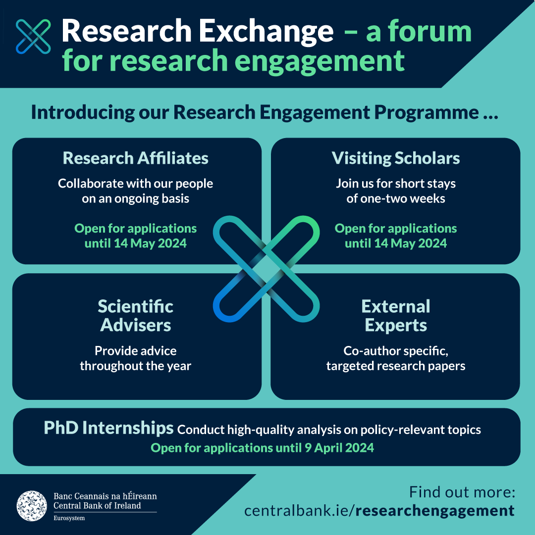 Gabriel Arce-Alfaro tweet media