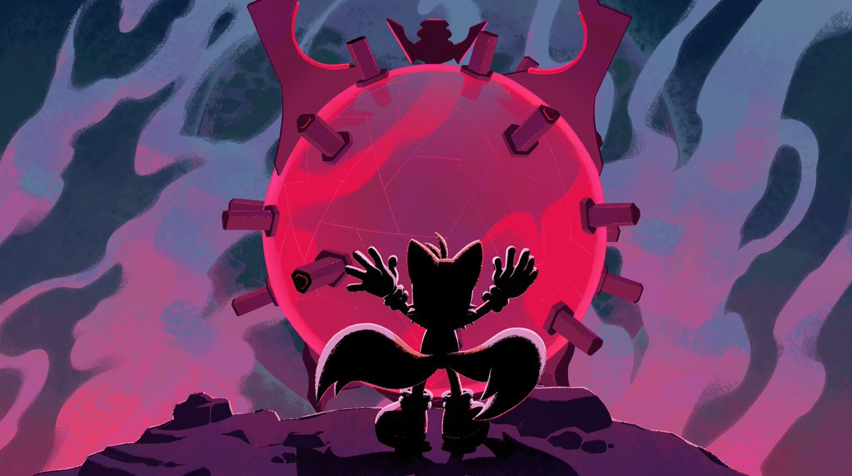 TwinTailTycoon tweet picture