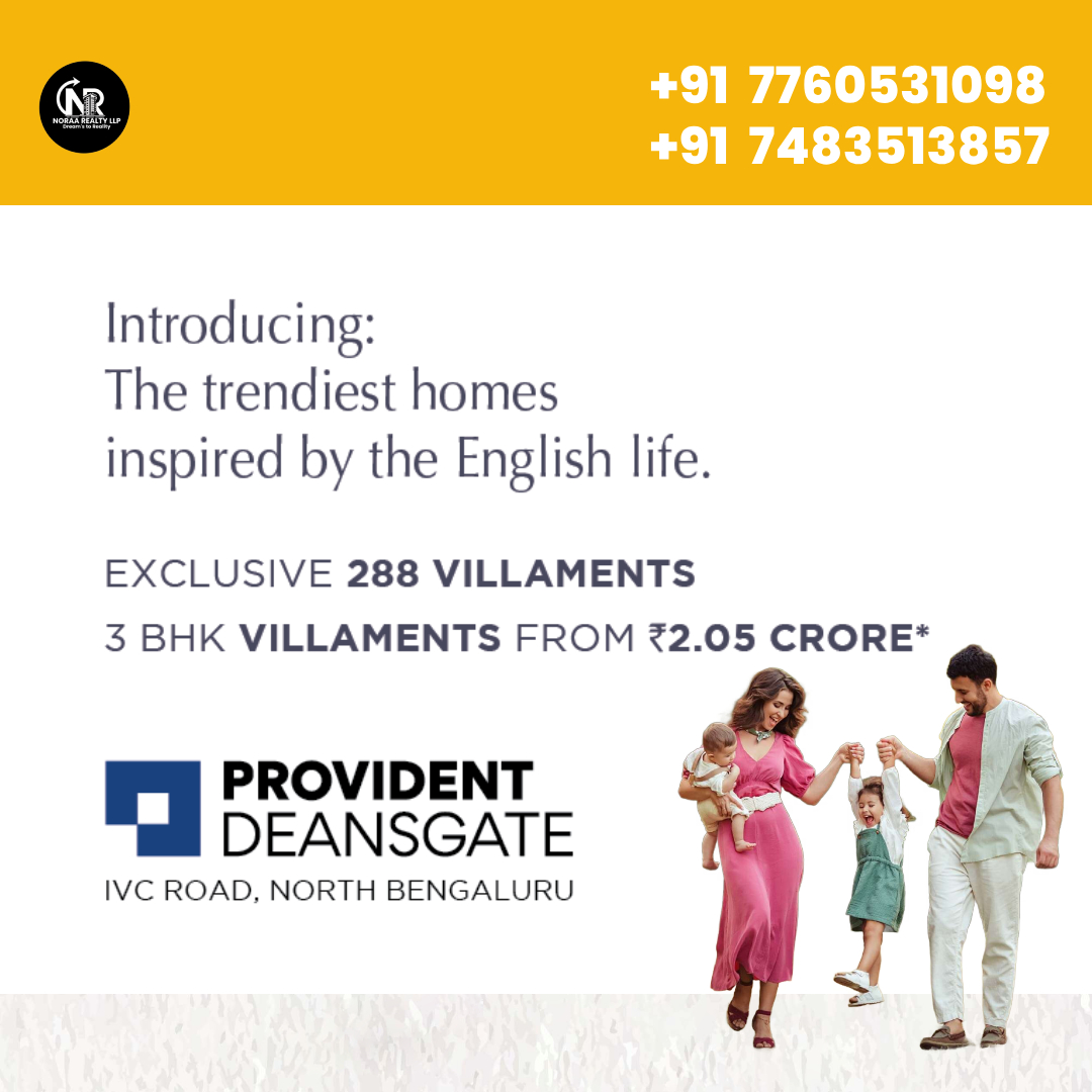 provident Botanico Launched 2 & 3 BHK AT Whitefield Bangalore.
call us for more details: +91 7760531098 / +91 7483513857

#provident #botanico #providentbotanico #flatsforsale #apartmentsforsale #apartments #luxury #flats #apartmenstsforsale #modernflats