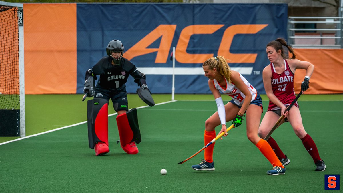 CuseFH tweet picture