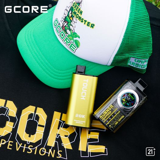 Calling all fams! Our fantastic mechanidizes are waiting for you!📷📷
-Check out gcorevape.com for all the details about our products.
#vape #vapelife #vapecommunity #vapenation #vaping #vapeon #vapefam #vapeporn #vapers #vapor #vapeshop #vapetricks #vapestagram