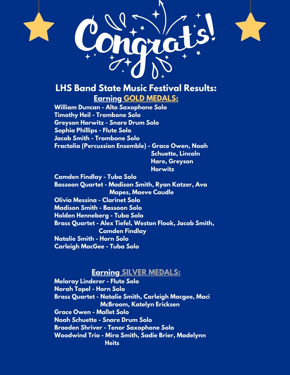 Eddie Owen tweet media