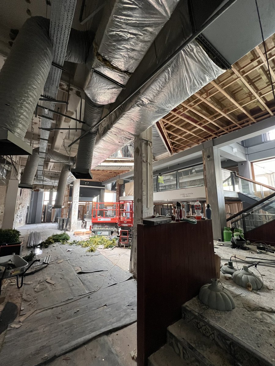 Alex Reilley tweet media