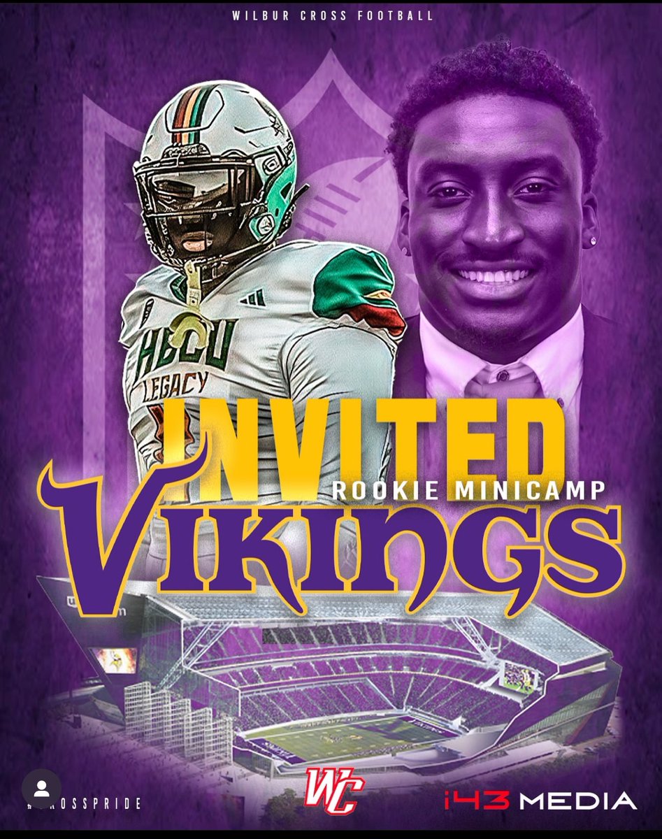 Another Morgan State Bear 🐻 🔶🔷 in Camp!!! #skool <a href="/noolimit9/">Noah Washington</a>