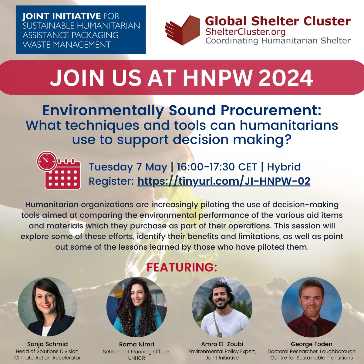 George Foden tweet media