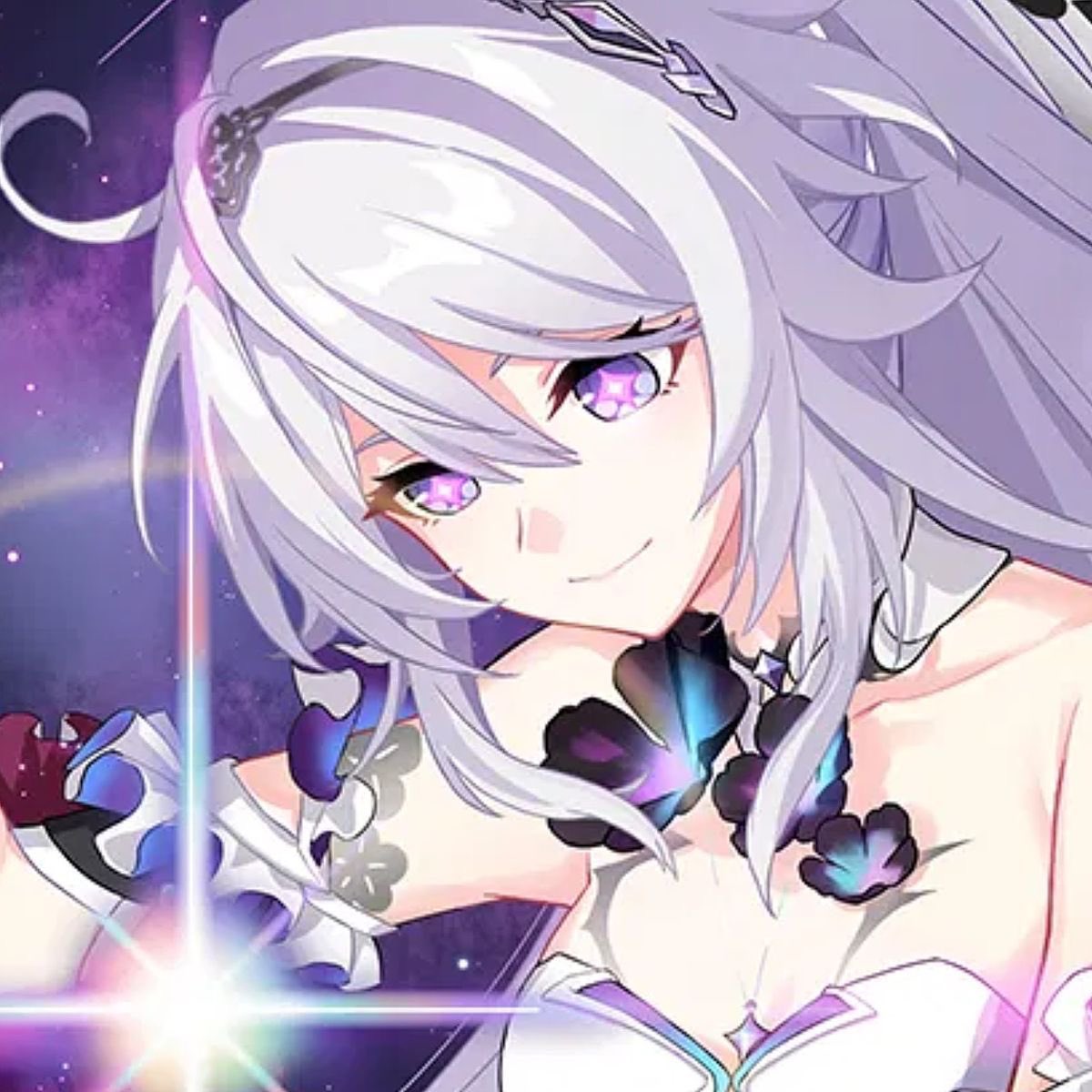 Ying / Atlas 🦋 (Semi-hiatus) tweet media