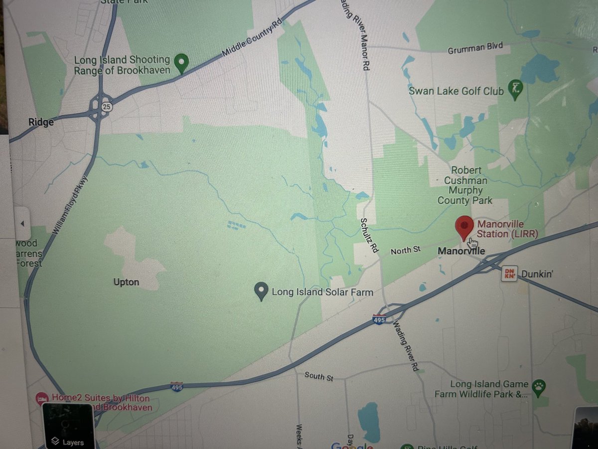 Following maps in #LISK search mystery: Some sites visited by canine dogs last week are near woods where 3 ‘John Does’ were found in 2000, 2003, & 2012. John Doe 3 discovered in Upton Ecological Reserve, off North St. He had staple in chin; Gap boxers….