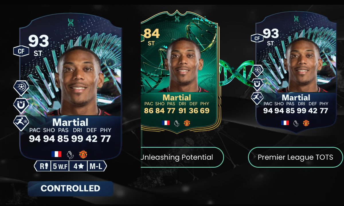 EAFC 26 News tweet media