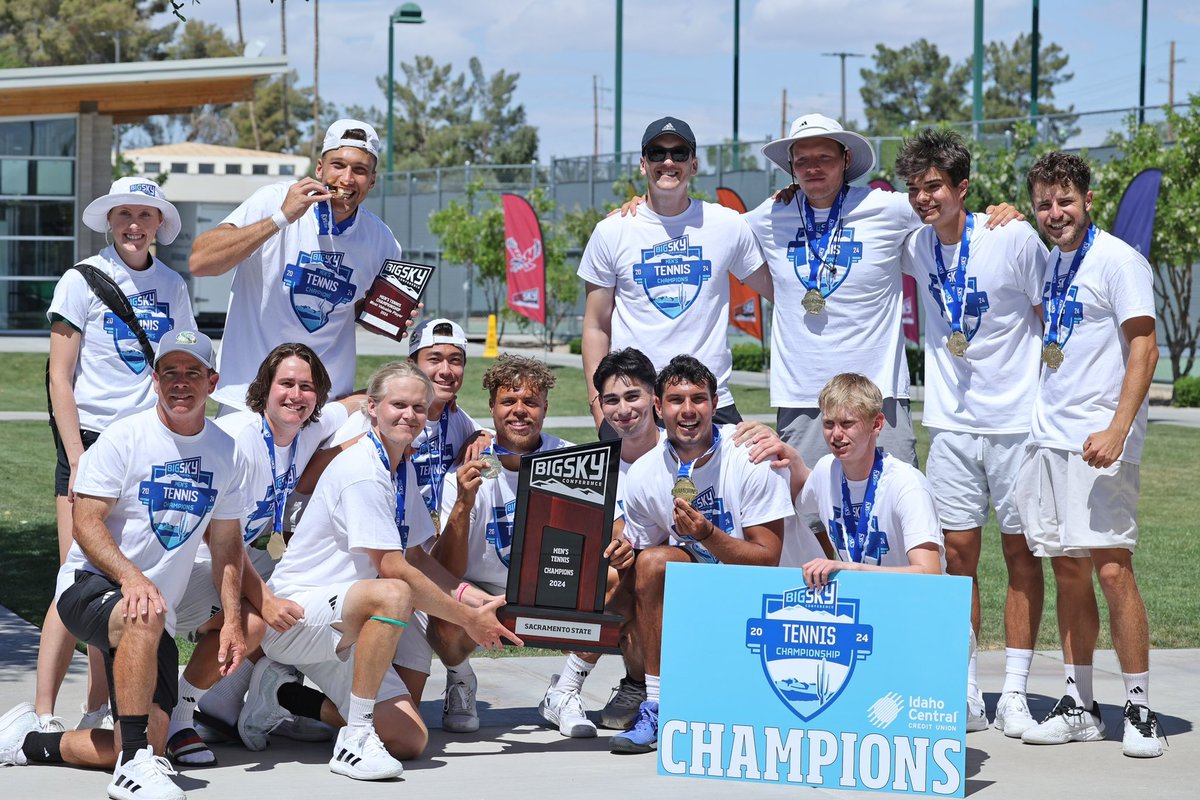 carolinatennis tweet picture