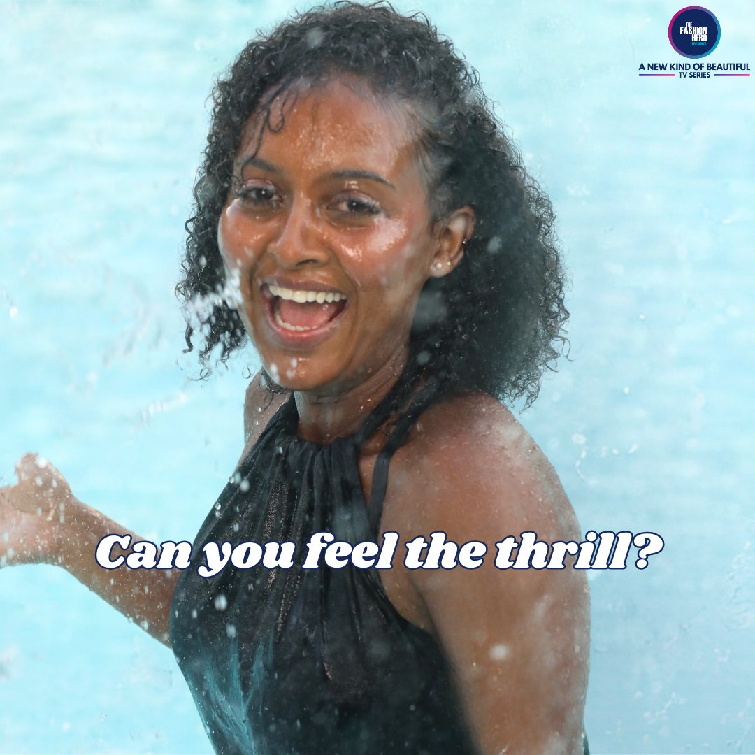 😎 From daring challenges to getting soaked in the action, get set to shoot for next season! 📸📽️

👉️ Register at thefashionhero.com to be part of this amazing journey!

#tvshoot #tvshow #tvseries #feelingthrilled #castingcalls #castingshow #beautyforall #diversityfashion