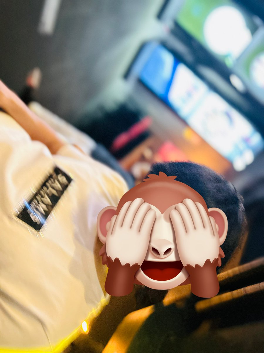 Nu_ko__A's tweet image. 玉転がし