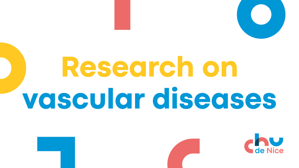 #Research on #vasculardiseases 📰'Mind the Gap Between Clinical Trials and Real World Data: Learning From Patients Revascularised for Peripheral Artery Disease in France.' by Dr Juliette @LareyreRaffort from #CHUdeNice. #PAD #clinicaltrial sciencedirect.com/science/articl…