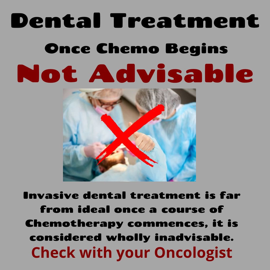 ChemoCookery tweet picture